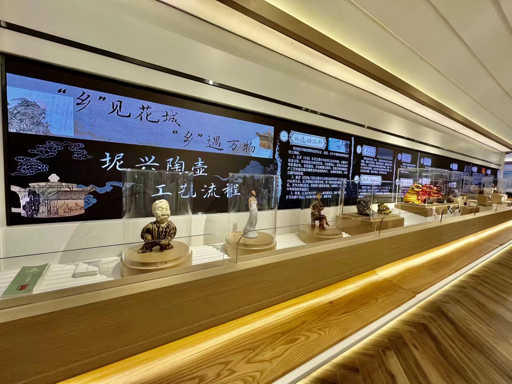 西港娱乐