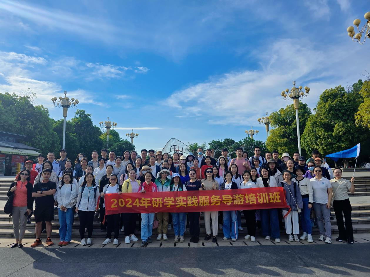 图片2.png