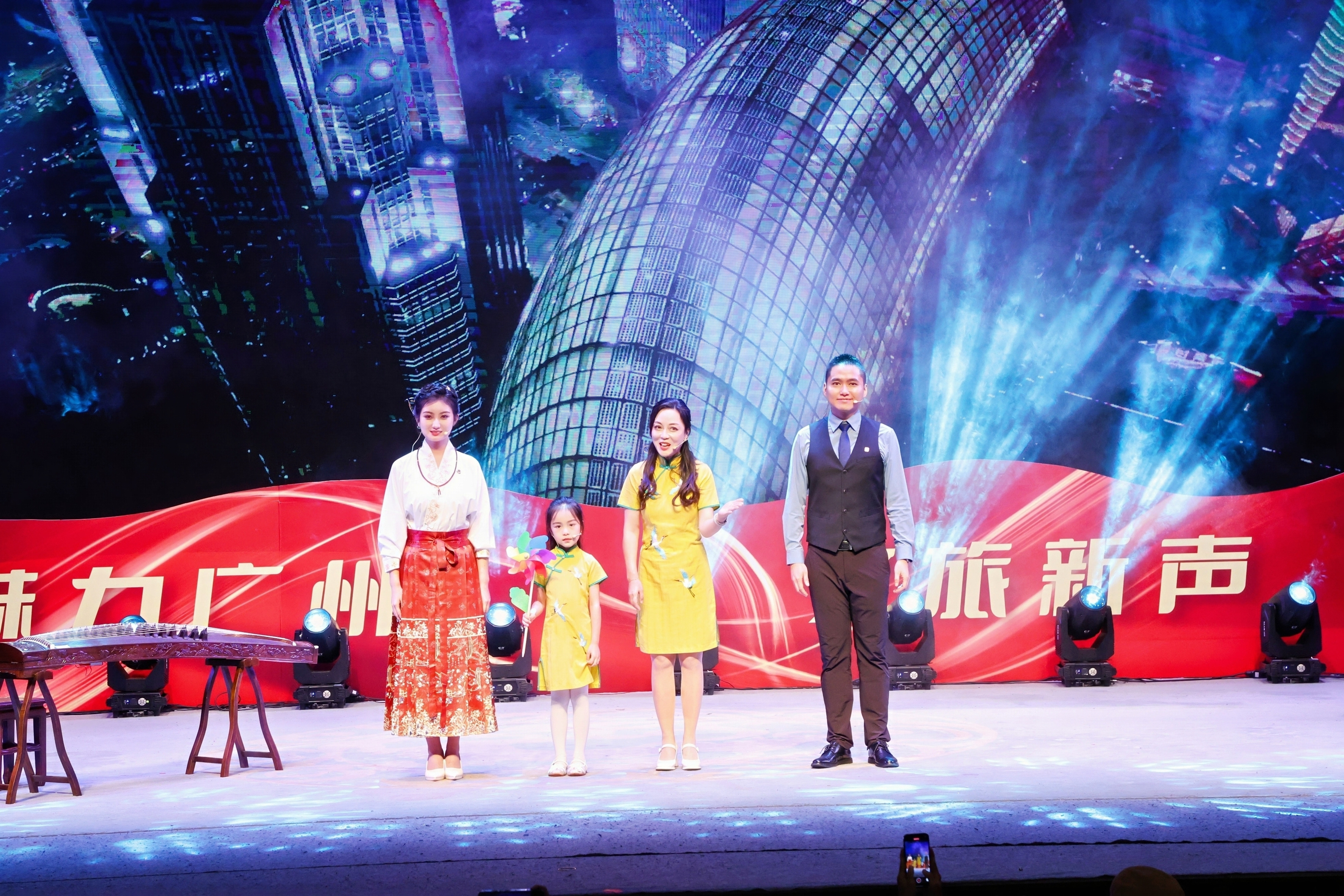 2.达人组.jpg