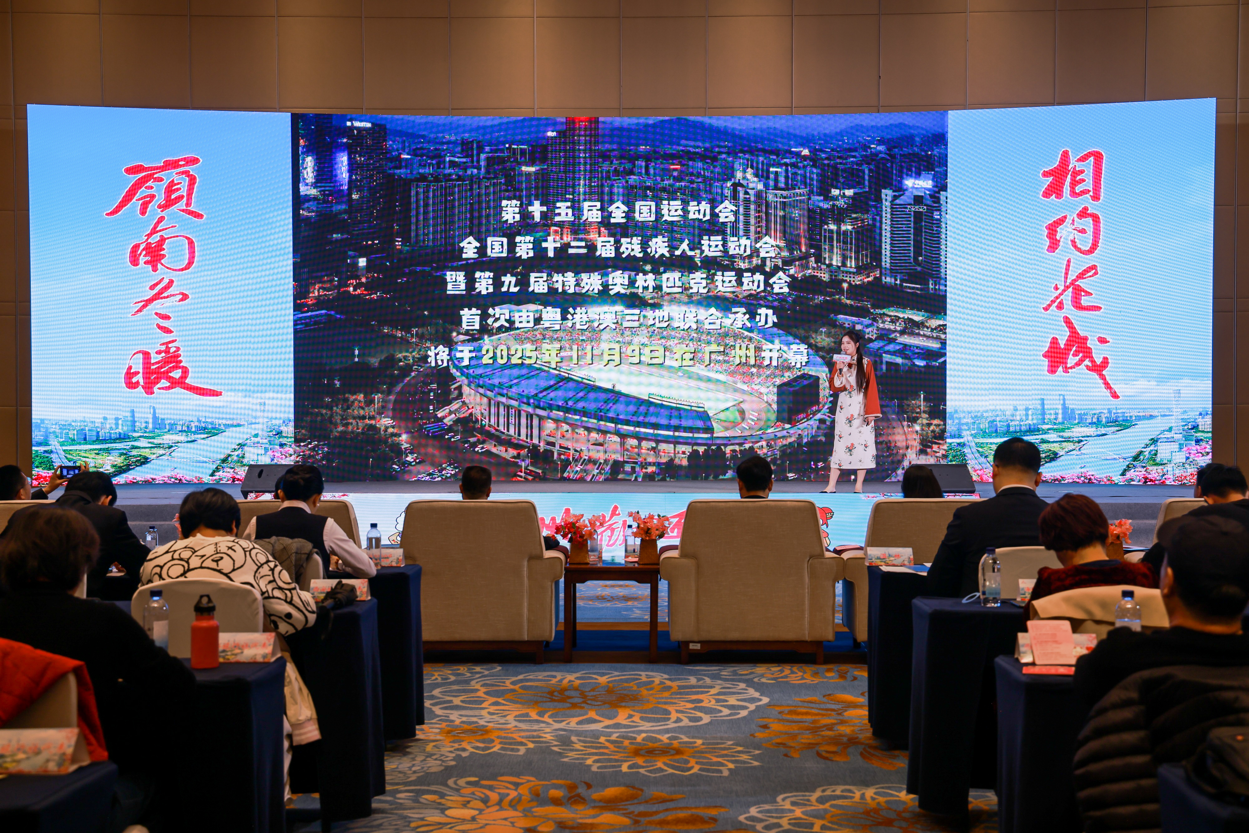 图四.jpg
