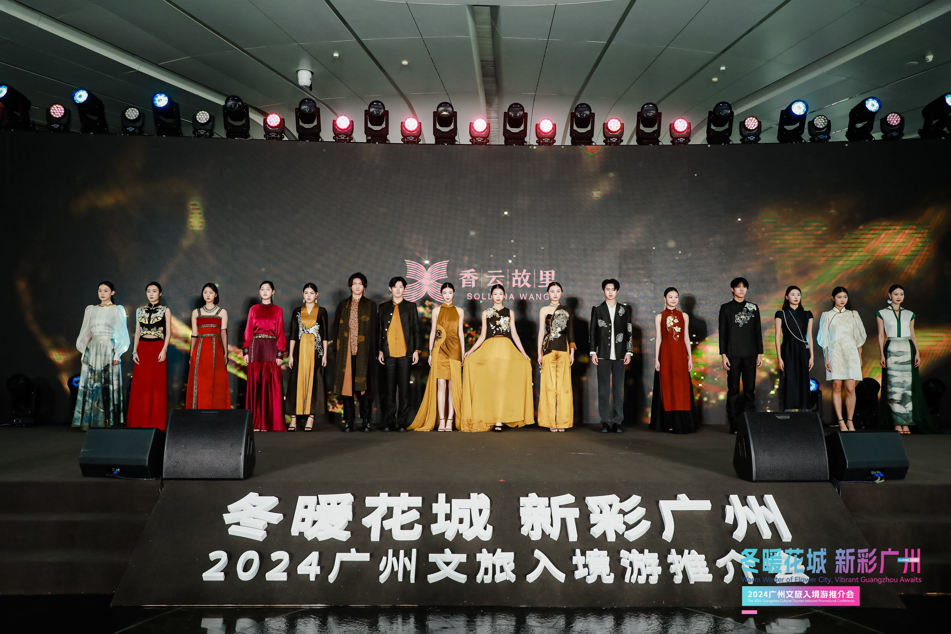 图片六.jpg