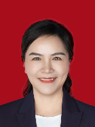 已编辑图片