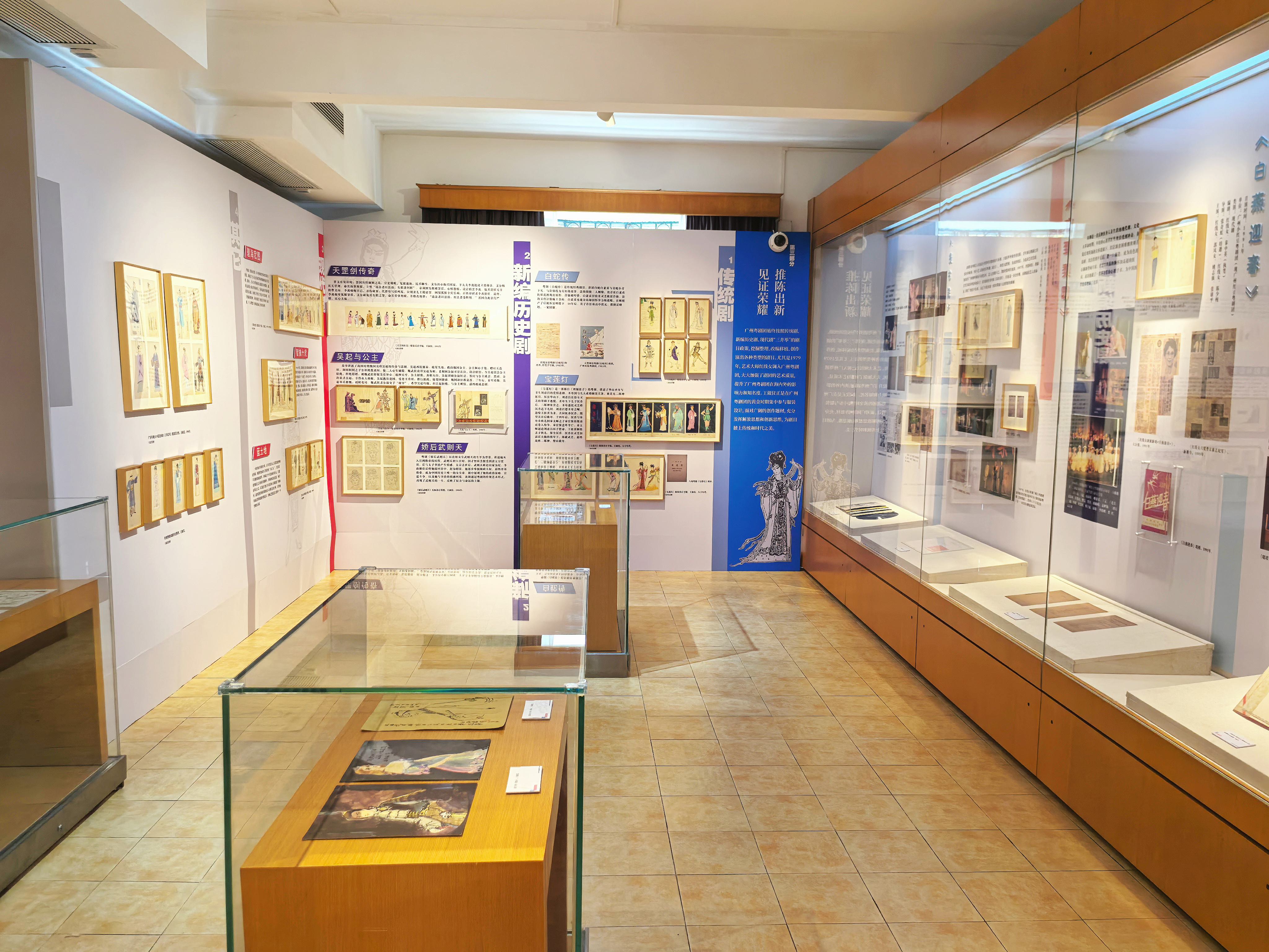 展览现场.jpg