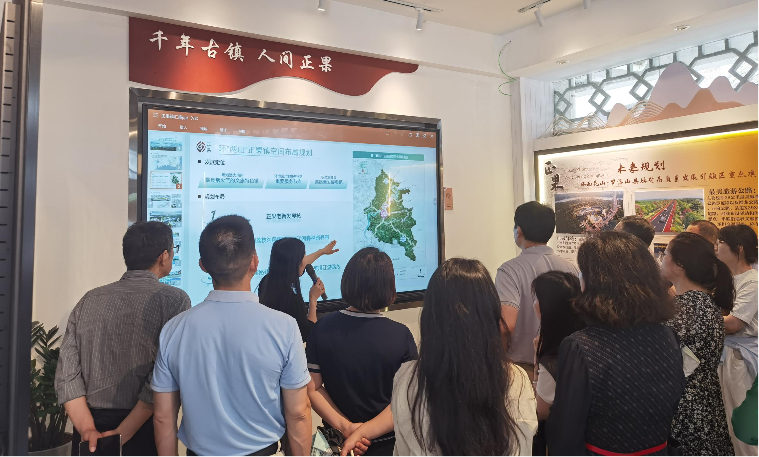 4月23-24日西港娱乐(中国)官方网站
组织2025年度局属党组织书记及党务干部培训.png