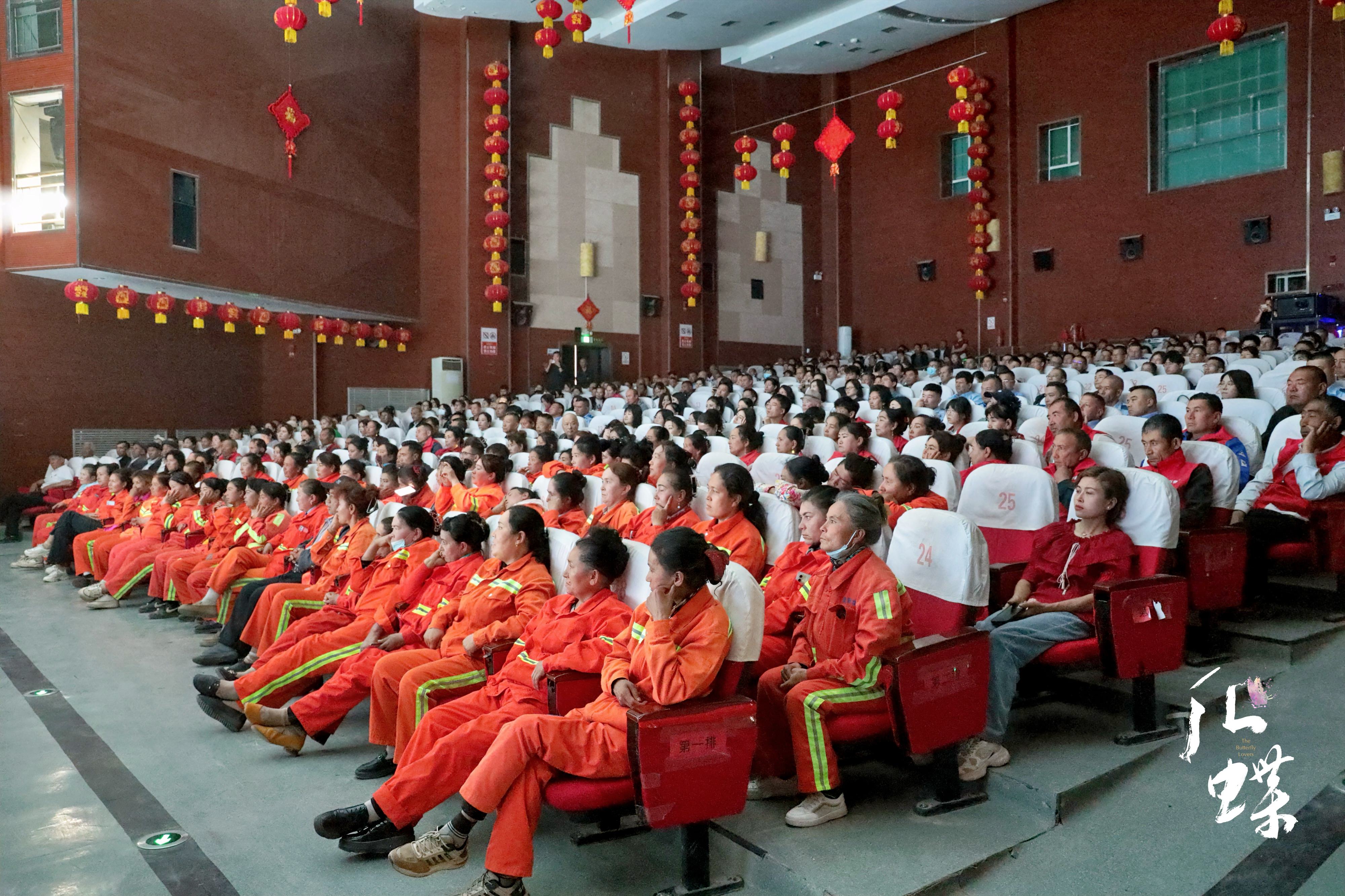 微信图片_20250520165830.jpg