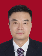 梁局.jpg