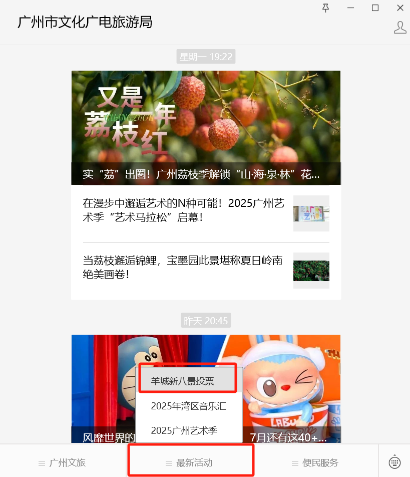19d5d84a831a6cf35d84c6a457fdfe9.png