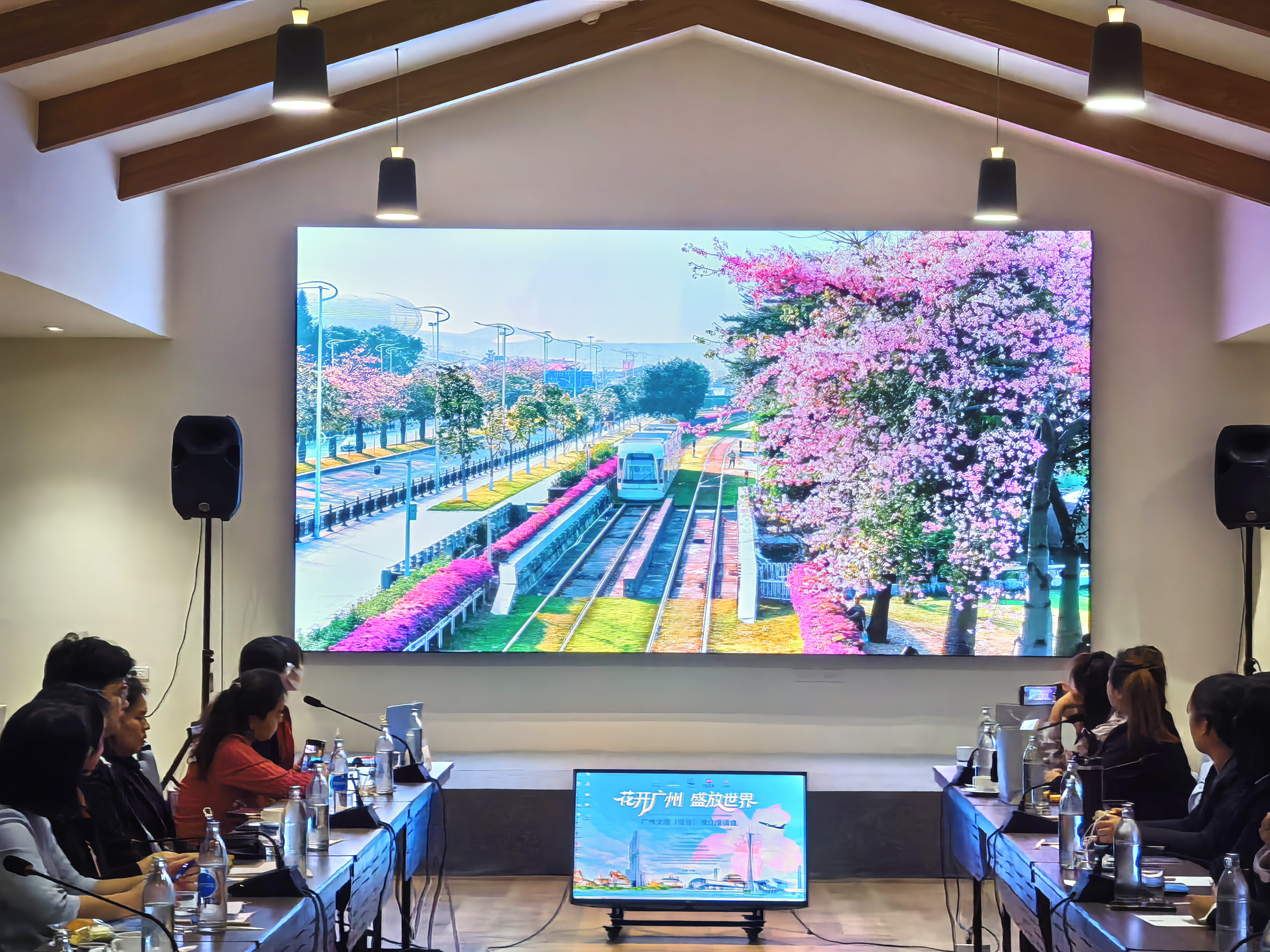 6月30日穗曼同心擘画“金色50年”新图景——广州文旅(曼谷)推介座谈会成功举办2.png