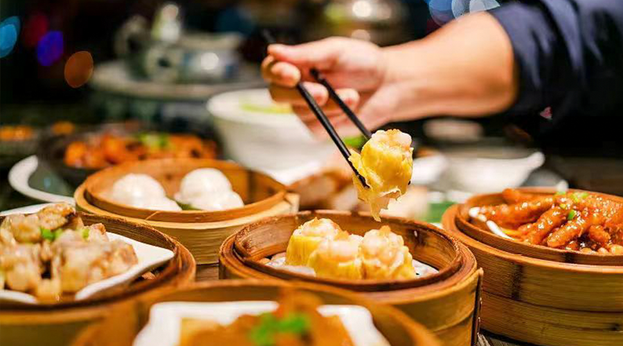 西港娱乐