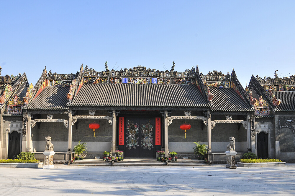 西港娱乐