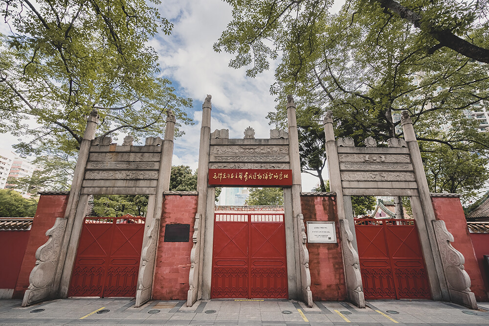西港娱乐