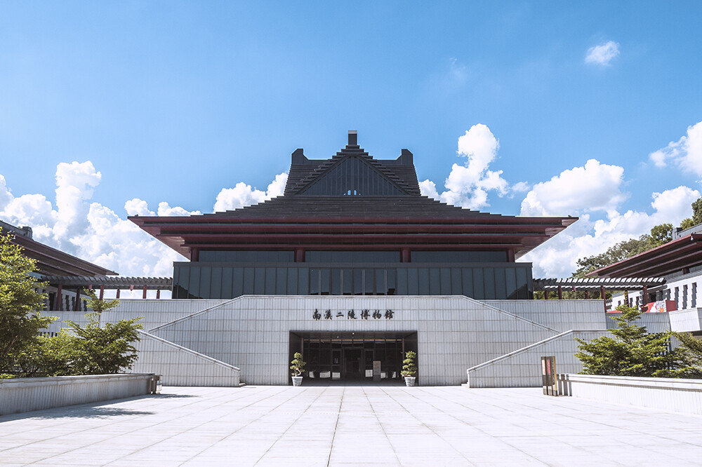 西港娱乐