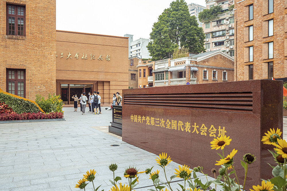 西港娱乐