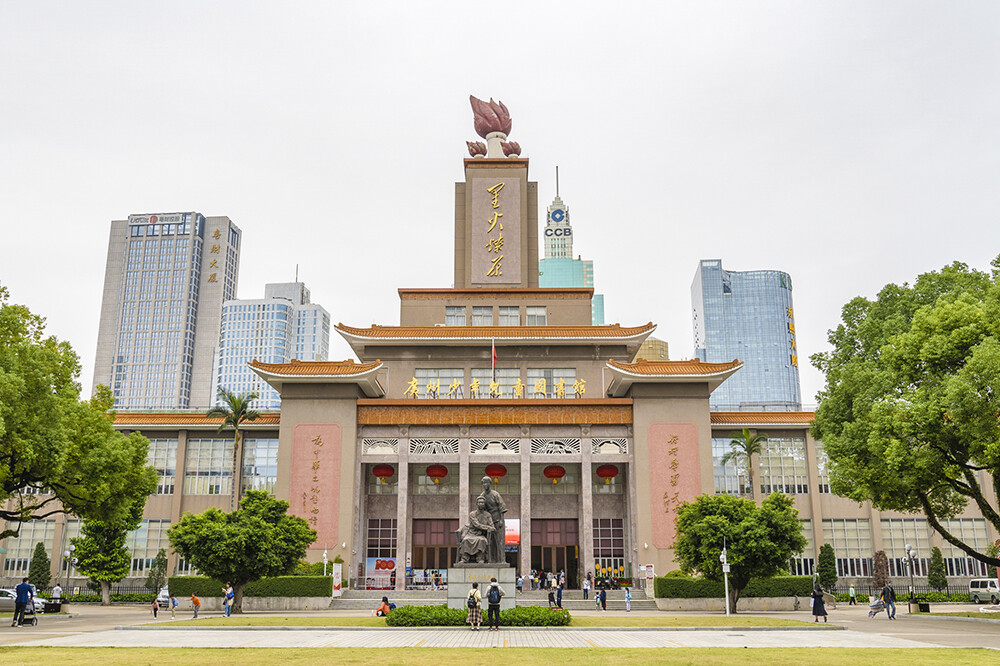 西港娱乐