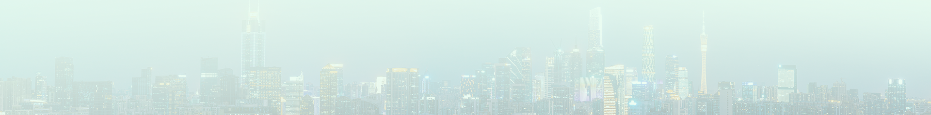 西港娱乐