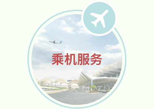 西港娱乐