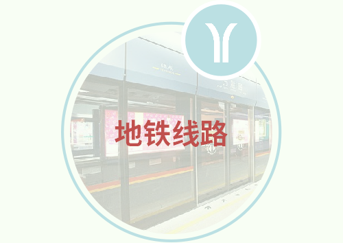 西港娱乐