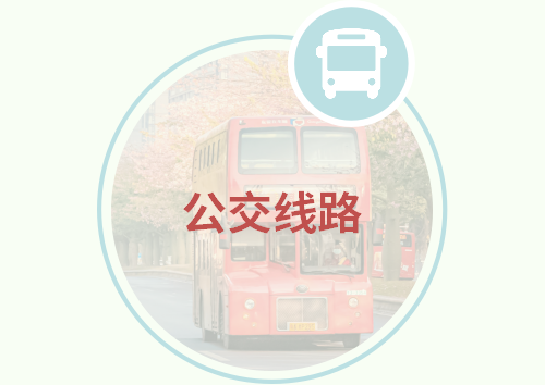 西港娱乐