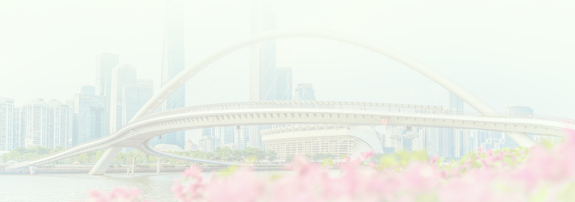 西港娱乐